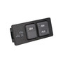 Rostra Powertrain 4WD Switch 73-0029