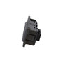 Rostra Powertrain 4WD Switch 73-0029