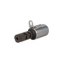 Rostra Powertrain Engine Variable Valve Timing (VVT) Solenoid 79-0061