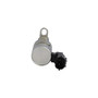 Rostra Powertrain Engine Variable Valve Timing (VVT) Solenoid 79-0061