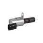 Rostra Powertrain Engine Variable Valve Timing (VVT) Solenoid 79-0061