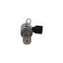 Rostra Powertrain Engine Variable Valve Timing (VVT) Solenoid 79-0102