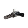 Rostra Powertrain Engine Variable Valve Timing (VVT) Solenoid 79-0102