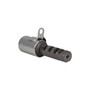 Rostra Powertrain Engine Variable Valve Timing (VVT) Solenoid 79-0102