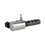 Rostra Powertrain Engine Variable Valve Timing (VVT) Solenoid 79-0102