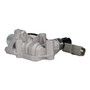 Rostra Powertrain Engine Variable Valve Timing (VVT) Solenoid 79-0091
