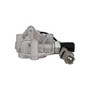 Rostra Powertrain Engine Variable Valve Timing (VVT) Solenoid 79-0091