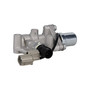 Rostra Powertrain Engine Variable Valve Timing (VVT) Solenoid 79-0091