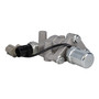 Rostra Powertrain Engine Variable Valve Timing (VVT) Solenoid 79-0091