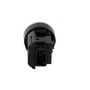 Rostra Powertrain Ignition Switch 78-0040