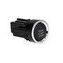 Rostra Powertrain Ignition Switch 78-0040