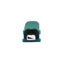 Rostra Powertrain Hazard Warning Switch 71-0061