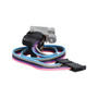 Rostra Powertrain Windshield Wiper Switch 74-0048
