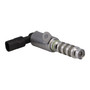 Rostra Powertrain Engine Variable Valve Timing (VVT) Solenoid 79-0046