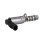 Rostra Powertrain Engine Variable Valve Timing (VVT) Solenoid 79-0046