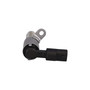 Rostra Powertrain Engine Variable Valve Timing (VVT) Solenoid 79-0046