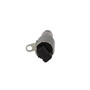 Rostra Powertrain Engine Variable Valve Timing (VVT) Solenoid 79-0015