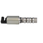 Rostra Powertrain Engine Variable Valve Timing (VVT) Solenoid 79-0015