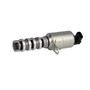 Rostra Powertrain Engine Variable Valve Timing (VVT) Solenoid 79-0015