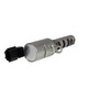Rostra Powertrain Engine Variable Valve Timing (VVT) Solenoid 79-0030