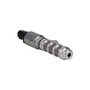Rostra Powertrain Engine Variable Valve Timing (VVT) Solenoid 79-0062