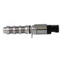 Rostra Powertrain Engine Variable Valve Timing (VVT) Solenoid 79-0062