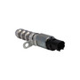 Rostra Powertrain Engine Variable Valve Timing (VVT) Solenoid 79-0062