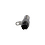 Rostra Powertrain Engine Variable Valve Timing (VVT) Solenoid 79-0062