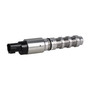Rostra Powertrain Engine Variable Valve Timing (VVT) Solenoid 79-0062