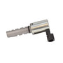 Rostra Powertrain Engine Variable Valve Timing (VVT) Solenoid 79-0075