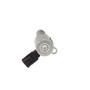 Rostra Powertrain Engine Variable Valve Timing (VVT) Solenoid 79-0075