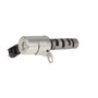 Rostra Powertrain Engine Variable Valve Timing (VVT) Solenoid 79-0075