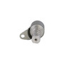 Rostra Powertrain Engine Variable Valve Timing (VVT) Solenoid 79-0103