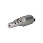 Rostra Powertrain Engine Variable Valve Timing (VVT) Solenoid 79-0103