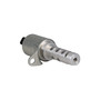 Rostra Powertrain Engine Variable Valve Timing (VVT) Solenoid 79-0103
