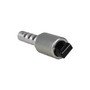 Rostra Powertrain Engine Variable Valve Timing (VVT) Solenoid 79-0103