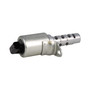 Rostra Powertrain Engine Variable Valve Timing (VVT) Solenoid 79-0103