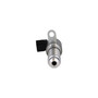 Rostra Powertrain Engine Variable Valve Timing (VVT) Solenoid 79-0092