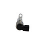 Rostra Powertrain Engine Variable Valve Timing (VVT) Solenoid 79-0092