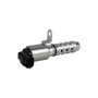 Rostra Powertrain Engine Variable Valve Timing (VVT) Solenoid 79-0092