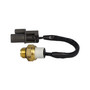 Rostra Powertrain Engine Cooling Fan Switch 75-0062