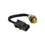 Rostra Powertrain Engine Cooling Fan Switch 75-0062