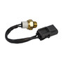 Rostra Powertrain Engine Cooling Fan Switch 75-0062