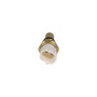 Rostra Powertrain Engine Cooling Fan Switch 75-0122