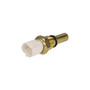 Rostra Powertrain Engine Cooling Fan Switch 75-0122
