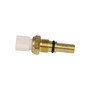 Rostra Powertrain Engine Cooling Fan Switch 75-0122