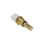 Rostra Powertrain Engine Cooling Fan Switch 75-0122