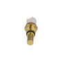 Rostra Powertrain Engine Cooling Fan Switch 75-0122