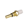 Rostra Powertrain Engine Cooling Fan Switch 75-0122