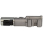 Rostra Powertrain Engine Variable Valve Timing (VVT) Solenoid 79-0016